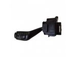 DEVIO TERGICRISTALLO FORD Transit Serie 1383689 SRFA (0614)
