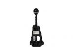 LEVA CAMBIO FIAT 500 L Serie (351_352) 50295153 diesel (12)