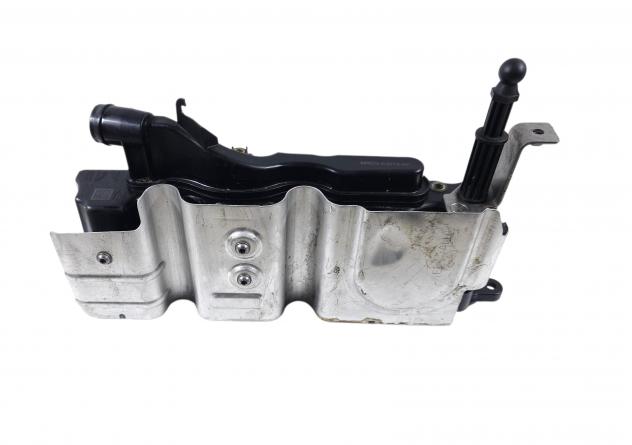 SEPARATORE VAPORI OLIO LAND ROVER Discovery Sport (L550) M4D3-6J014-BF 204DTY Diesel 2000 (19) - Foto 6