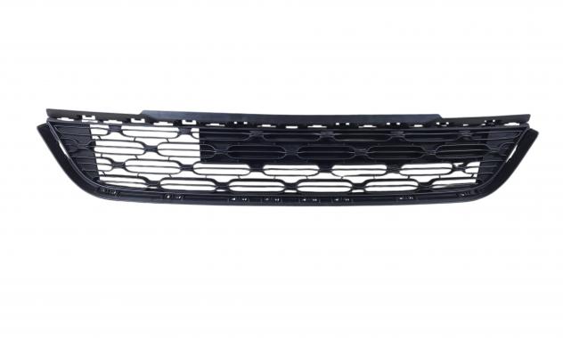 GRIGLIA PARAURTI CITROEN C3 Serie 9812062277 (16)