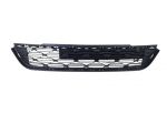 GRIGLIA PARAURTI CITROEN C3 Serie 9812062277 (16)