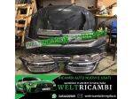 RICAMBI X VOLKSWAGEN TIGUAN 2022