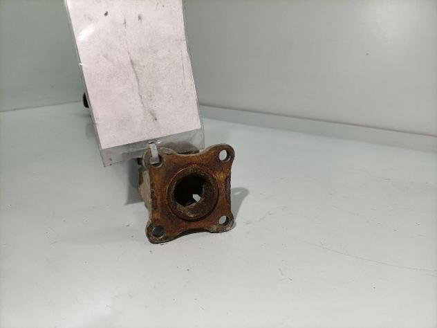 ALBERO DI TRAMISSIONE SUZUKI Vitara 3P G16A benzina 1590 (8896) - Foto 5