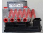 A2534310500 Mercedes Classe C W220 W205 centralina ABS gruppo pompa ATE