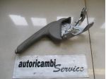 0906121 LEVA FRENO A MANO STAZIONAMENTO HONDA INSIGHT 1.3 I 65KW AUT 5P (20 &hellip;