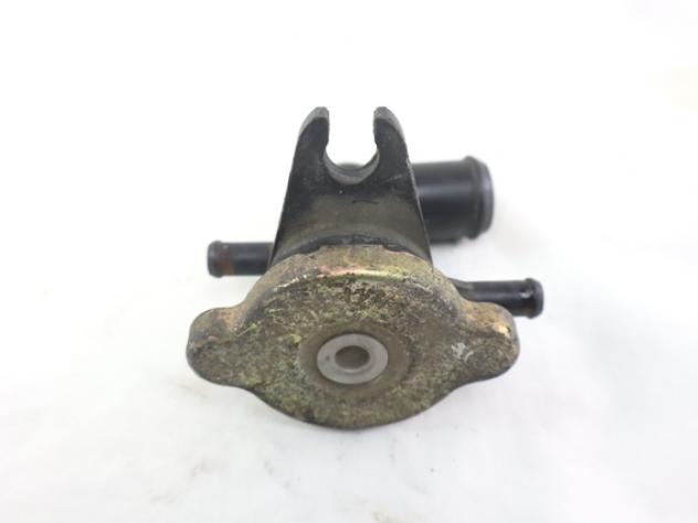 HONDA FORESIGHT 250 19111KE1003 TAPPO RADIATORE 98 - 04 RADIATOR CAP - Foto 3