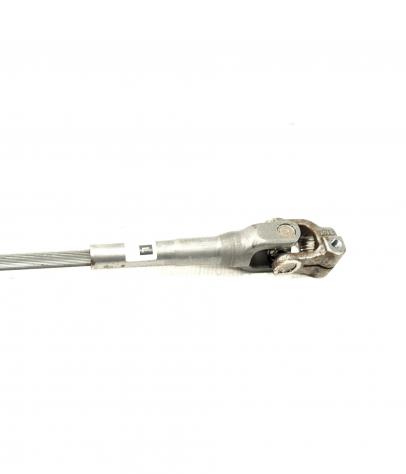 SNODO CANNA STERZO OPEL Corsa E 3° Serie 13430146 (15) - Foto 5