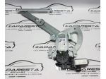 Alzacristalli Anteriore DR MOTOR dr5 741040013