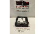 LETTORE CD OPEL Insignia S. Wagon 13594480 A20DTE (0817)