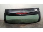 LUNOTTO SMART Fortwo Coupé (W451) A4517570006CA7L 3B21-132910 (0715)