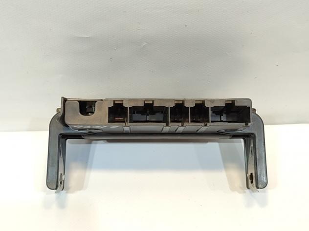CENTRALINA BATTERIA BMW Serie 1 Serie (E87) 6936649 6936649-05 N47D20D diesel 1995 (0407) - Foto 4