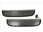 1668280180 RETI PORTAOGGETTI PORTIERA CITROEN AMI