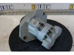 Rexroth A2FE45/61W-PZL100 Motore Idraulico A2FE