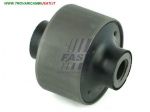 SILENT BLOCK BRACCIO RENAULT MASTER III 10 ASSE ANTERIORE POSTERIORE SX/DX  &hellip;
