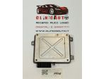 CENTRALINA MOTORE LAND ROVER Freelander 1° Serie 0728 MKC104392 18K4F benzi &hellip;