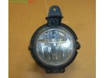 PROIETTORE FENDINEBBIA S.  Parti elettriche  Fanaleria  Fendinebbia dx. MIN &hellip;