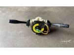 Devioluci completo Mitsubishi Pajero Pinin del 2001 (MR362067)