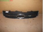 GRIGLIA KIA SPORTAGE (KM)   KIA - SPORTAGE - 01-02-2004 - 01-08-2010