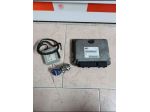 Centralina fiat seicento 600 1.1 IAW4AF.M9 / 51793106