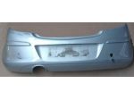PARAURTI POST. GRIGIO MET. (PIC.SEGNO)
MOD.3 P - SCARICO GRANDE 999-U129228 &hellip;