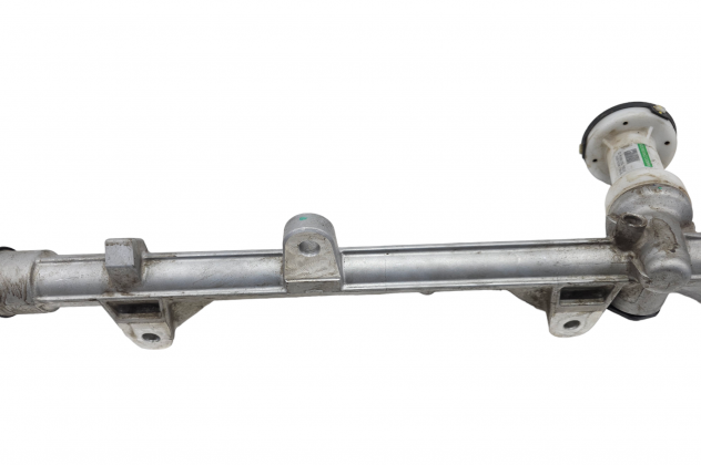 SCATOLA DELLO STERZO SSANGYONG Tivoli Serie 4650035001 D16DTF Diesel 1600 (15) - Foto 12