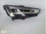Audi A4 B9 Faro FULL LED Destro - 12622
