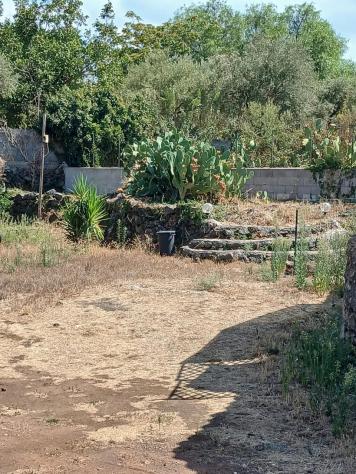 Agricolo in vendita a Misterbianco - Foto 16