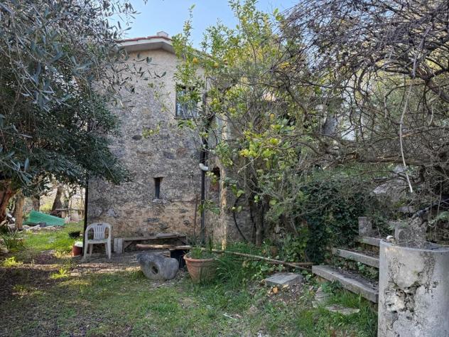 Rustico in vendita a Capezzano - Pietrasanta 61 mq Rif: 1313848 - Foto 4