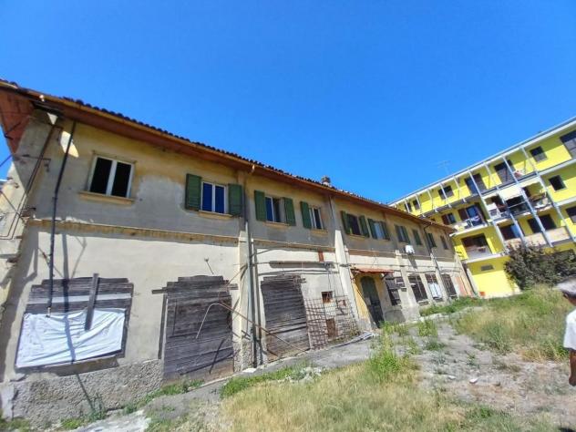 Casale in vendita a Santo Stefano di Magra - Foto 11