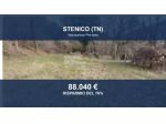 Immobile in asta di 21249 m² in vendita a Stenico