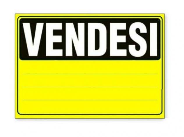 Vaprio d'Adda terreno commerciale - Foto 5