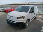 FIAT Doblo DOBLO'  XL VAN 1.5 BlueHdi CV 100 rif. 24047081