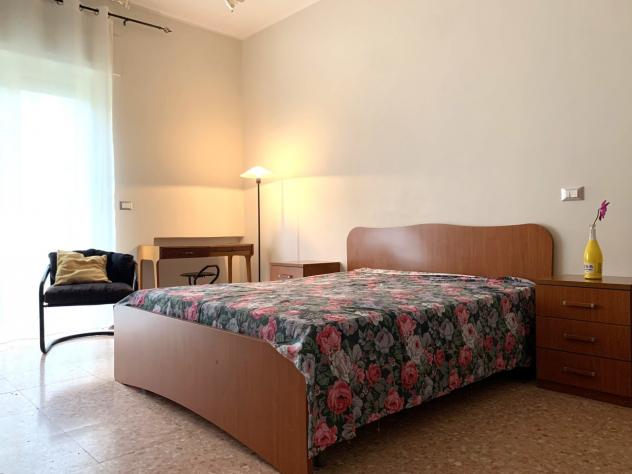 camera singola in affitto a Catanzaro in zona Pontepiccolo