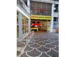 Magazziniere/A