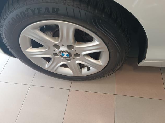 Bmw 114 114i 5p. Urban - Foto 8