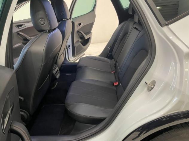 CUPRA Formentor 1.5 Hybrid DSG MHEV 150CV rif. 23890825 - Foto 7