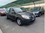 DACIA Sandero 1.4 8V GPL Lauréate rif. 22078176