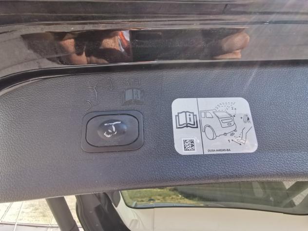 Ford Kuga 1.5 TDCI 120CV 2WD Powershift Tit. - Foto 10
