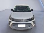 Opel Crossland Crossland 1.2 Edition s&s 83cv