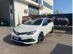 TOYOTA Auris Touring Sports 1.8 style cvt rif. 23803245