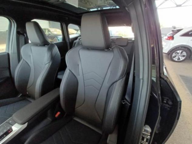 BMW X1 sDrive 18d xLine rif. 23998477 - Foto 9