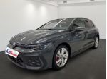 VOLKSWAGEN Golf 8ª serie Golf 1.5 TSI eHybrid DSG GTE