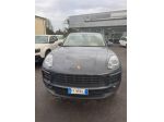 PORSCHE Macan 3.0 S Diesel N1 rif. 22082799