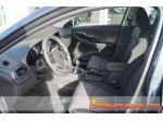 HYUNDAI i30 Wagon 1.0 T-GDI iMT 48V Select rif. 19198730