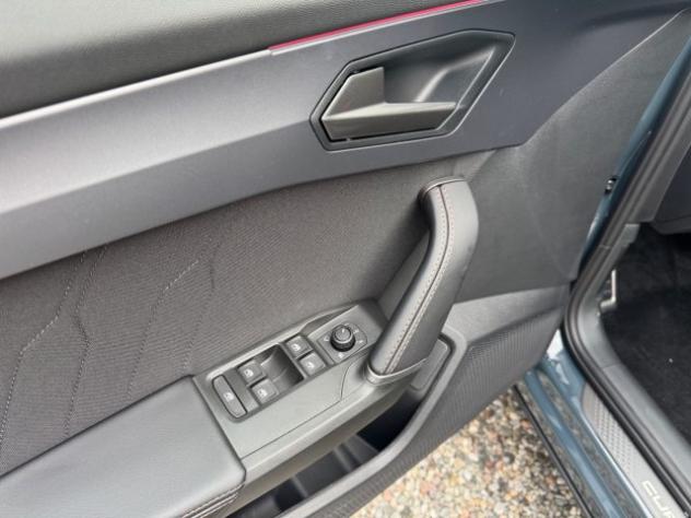 CUPRA Formentor 2.0 TSI 4Drive DSG rif. 24000126 - Foto 9