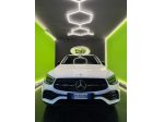 Mercedes-benz GLC 220 d 4Matic CoupPremium