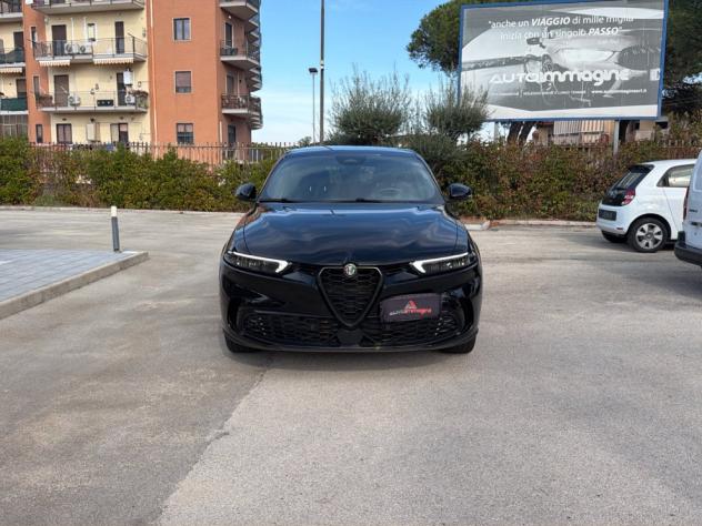 Alfa Romeo Tonale 1.6 Diesel 130cv TCT6 Ti - Foto 2