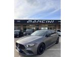 MERCEDES-BENZ A 200 Automatic Premium rif. 24130131