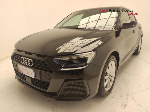 Audi A1 Sportback 30 TFSI S tronic Business - Foto 8