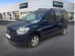 Dacia Dokker 1.5 dCi 8V 90CV Lauréate